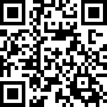 使用手机扫一扫下载抖转安卓版  