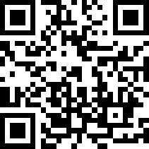 使用手机扫一扫下载抖转安卓版  