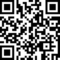 使用手机扫一扫下载抖转安卓版  