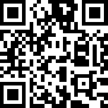 使用手机扫一扫下载抖转安卓版  