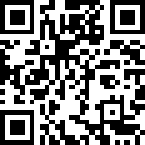 使用手机扫一扫下载抖转安卓版  