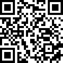 使用手机扫一扫下载抖转安卓版  