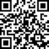 太平洋亲子网app苹果版下载，太平洋亲子网iOS版下载