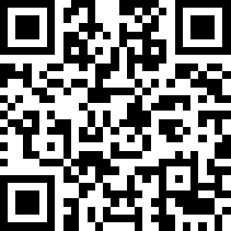 爆出屏app下载,爆出屏官方版app