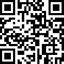 VeeRvr_app最新版下载|VeeR_vr最新版