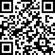 逃脱游戏失物终点站iOS版下载|逃脱游戏失物终点站苹果版下载