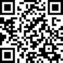 红橙棋牌iOS版下载|红橙棋牌苹果版下载