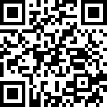 大帅棋牌iOS版下载|大帅棋牌苹果版下载预约下载