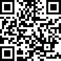 牛仔棋牌iOS版下载|牛仔棋牌苹果版下载