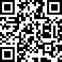 黑色战争iOS版下载|黑色战争苹果版下载