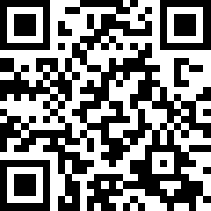 乐宝棋牌iOS版下载|乐宝棋牌苹果版下载