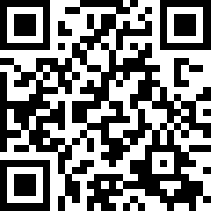 逃离王者荣耀之亡者未央iOS版|逃离王者荣耀之亡者未央苹果版预约下载预约下载