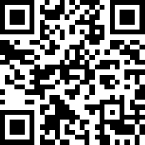 物种战争iOS版下载|物种战争苹果版下载