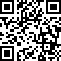 恋爱逃脱少女黄昏的樱花iOS版下载|恋爱逃脱少女黄昏的樱花苹果版下载