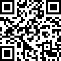 世纪战争7iOS版下载|世纪战争7iOS版