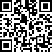 百度输入法下载2015官方版，百度输入法2015 iOS版 6.8.0.25