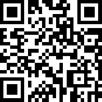 糖果森林逃脱iOS版下载|糖果森林逃脱苹果版下载