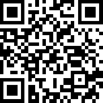 猫咪将棋iOS版下载|猫咪将棋苹果版下载