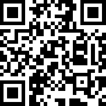 牛高手iOS版下载|牛高手棋牌苹果版下载