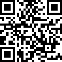 僵尸漫步iOS版下载|僵尸漫步苹果版下载