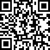 几何逃脱iOS版下载|几何逃脱iOS版