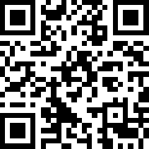 机械战争3iOS版下载|机械战争3苹果版下载