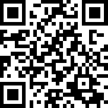 坦克伙伴iOS版下载|坦克伙伴iPhone版下载