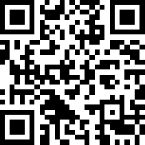 密室逃脱22海上惊魂苹果版|密室逃脱22海上惊魂iOS版预约下载预约下载