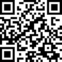 跑酷老奶奶iOS版下载|跑酷老奶奶GrannySmith苹果版下载