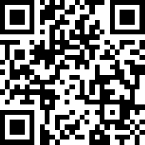 战争中的兄弟iOS版|战争中的兄弟iPhone版预约下载预约下载