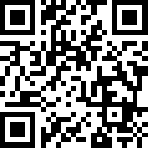 这不是象棋iOS版下载|这不是象棋苹果版下载