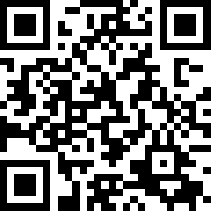 像素贪吃iOS版下载|像素贪吃苹果版下载