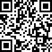 像素战斗僵尸突袭iOS版下载|像素战斗僵尸突袭iPhone版下载