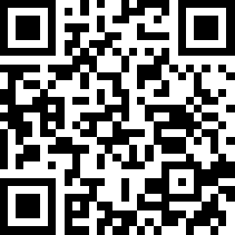 荒野行动飓风突击新版本下载|荒野行动飓风突击最新官方版