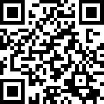 悦想棋牌iOS版下载|悦想棋牌苹果版下载