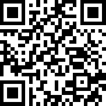 王者荣耀AR官方版下载|王者荣耀AR最新版下载