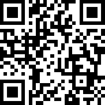 像素车超改iOS版下载|像素车超改苹果版下载