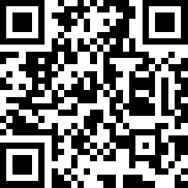 实况足球iOS版下载|实况足球苹果版下载