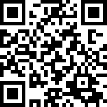 像素大陆iOS版下载|像素大陆苹果版下载