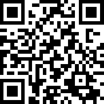 腾讯绝地求生全军出击iPad版下载|绝地求生全军出击iPhone版下载