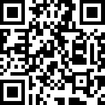 绝地求生刺激战场iPhone版下载|绝地求生刺激战场iPad版下载