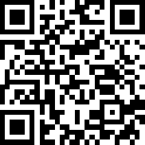 虎啸龙吟手游BT版下载|虎啸龙吟iOS变态版下载