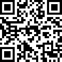 商队战争iOS版下载|商队战争iPhone版下载