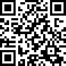 绝地求生刺激战场iOS版下载|绝地求生刺激战场苹果版下载