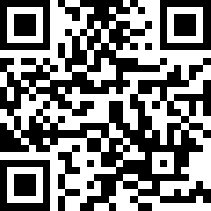 克隆战争iOS版下载|克隆战争苹果版下载