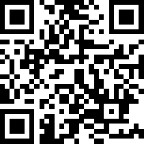 腾讯绝地求生刺激战场官方正版下载|绝地求生刺激战场苹果最新版下载