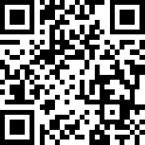 魔界战争iOS版下载|魔界战争iPhone版下载