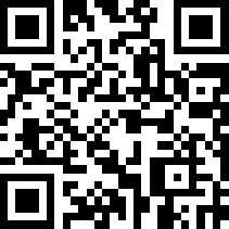 王者荣耀五军对决新版本下载|王者荣耀五军对决最新版