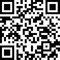 三国暴走PK版变态版下载|三国暴走PK版iOS破解版下载