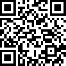 苍翼默示录黑暗战争iOS版下载|苍翼默示录黑暗战争苹果版下载